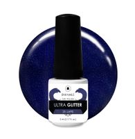 ULTRA GLITTER 23 LAPIS 5ml