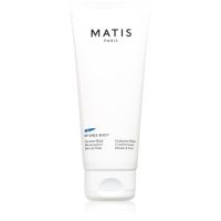 MATIS Paris Réponse Body Cashmere-Mask regeneracijska maska za roke in noge 100 ml