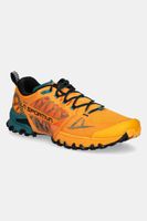 La Sportiva Topánky LA Sportiva Bushido III GTX