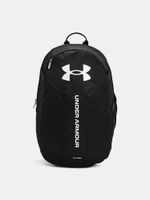 Batoh Under Armour