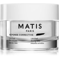 MATIS Paris Réponse Corrective Lift-Perf crema cu efect de lifting 50 ml