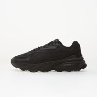 Sneakers Puma Fade Nitro Ripstop TR Black EUR 44