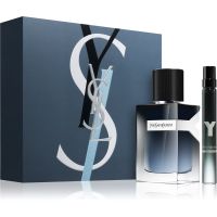 Yves Saint Laurent Y подаръчен комплект за мъже