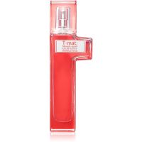 Masaki Matsushima T- mat Eau de Parfum für Damen 40 ml