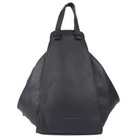 Harbour 2nd Ruksak 'Just Pure Mirelle'  crna