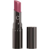 Chantecaille Lip Chic feuchtigkeitsspendender Lipgloss Wisteria 2 g