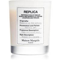 Maison Margiela REPLICA Whispers in the Library vonná svíčka 165 g