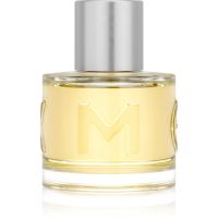 Mexx Woman New Eau de Toilette für Damen 40 ml