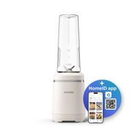 Philips Eco Conscious Edition - Mixér Řady 5000 - HR2500/00