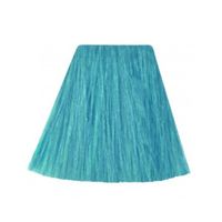 farba do włosów MANIC PANIC - Classic - Syrena