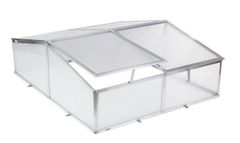 Parenisko G21 dvojdielne GA12 100 x 120 x 40 cm PE6390111