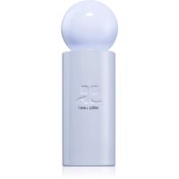 Courrèges L'Eau Pale парфюмна вода унисекс 100 мл.