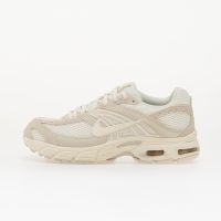 Trampki Nike W Air Max Moto 2K Se Sail/ Pale Ivory-Phantom EUR 35.5