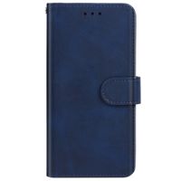 SMOOTH Wallet etui za Xiaomi Black Shark 5 moder