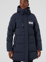 Helly Hansen Kaput plava