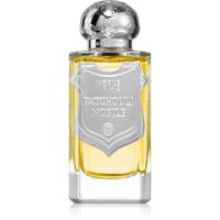 Nobile 1942 Patchouli Nobile Eau de Parfum für Herren 75 ml