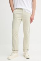 Levi's pantaloni XX CHINO STD II
