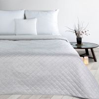 Eurofirany Unisex's Bedspread 436629