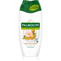 Palmolive Naturals Delicate Care Duschmilch 250 ml