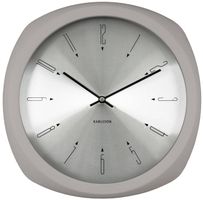 Karlsson Aesthetic KA5626GY