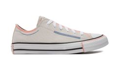 Trampki Converse Chuck Taylor All Star Color Pop Multicolor
