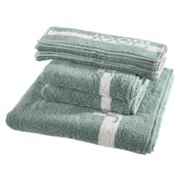 Joop! SADA FROTÉ UTERÁKOV, zelená