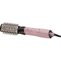 Remington Coconut Smooth AS5901 мультистайлер для волосся 1 кс