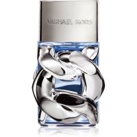 Michael Kors Pour Homme Eau de Parfum für Herren 30 ml