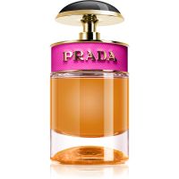 Prada Candy parfumovaná voda pre ženy 30 ml