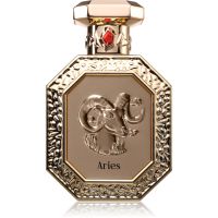 French Avenue Genesis Aries парфумована вода унісекс 90 мл