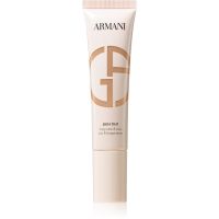 Armani Luminous Silk Skin Tint Foundation Farbton M2 30 ml