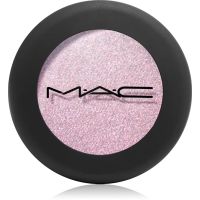 MAC Cosmetics Eye Shadow Glitter тіні для повік з шимером відтінок Shine De-Light 1 гр