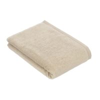 Vossen OSUŠKA DO SPRCHY, 67/140 cm, béžová