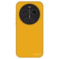 Fashion Case pre Xiaomi 17 Ultra - Sun