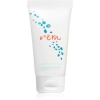 Reminiscence Rem γαλάκτωμα σώματος unisex 75 μλ