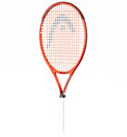 Head Radical Kids Tennis Racket 26 2021