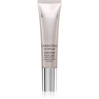 Natura Bissé Diamond Lip Booster Îngrijire pentru a crește volumul buzelor 15 ml
