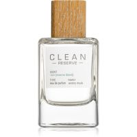 CLEAN Reserve Rain woda perfumowana unisex 100 ml