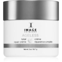 IMAGE Skincare Ageless verjüngende Nachtcreme 56,7 g