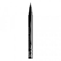 NYX Professional Makeup Eyeliner Epic Ink Liner