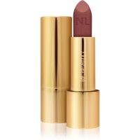 NL Beauty Gold Digger vysoko pigmentovaný krémový rúž odtieň 02 Sugar Baby 4.5 g