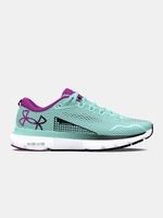 Under Armour UA W HOVR™ Infinite 5 Tenisice plava