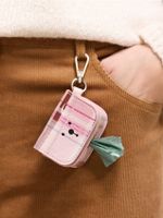 Mohito - POOP BAGS CASE - daudzkrāsains