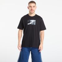 T-shirt adidas Franchise T-Shirt Black L