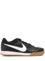 Gato Sneakers