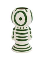 Dummy Vase