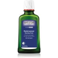 Weleda Men voda po holení 100 ml