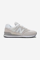 New Balance sneakers ML574EVW