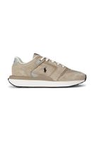 Polo Ralph Lauren Tenisky Polo Ralph Lauren Trn 89 Pp V2