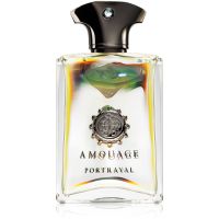 Amouage Portrayal Eau de Parfum für Herren 100 ml